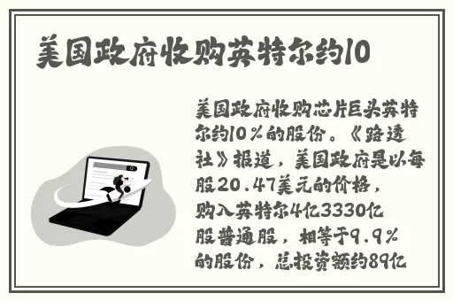 国内精品久久久久影院薰衣草
